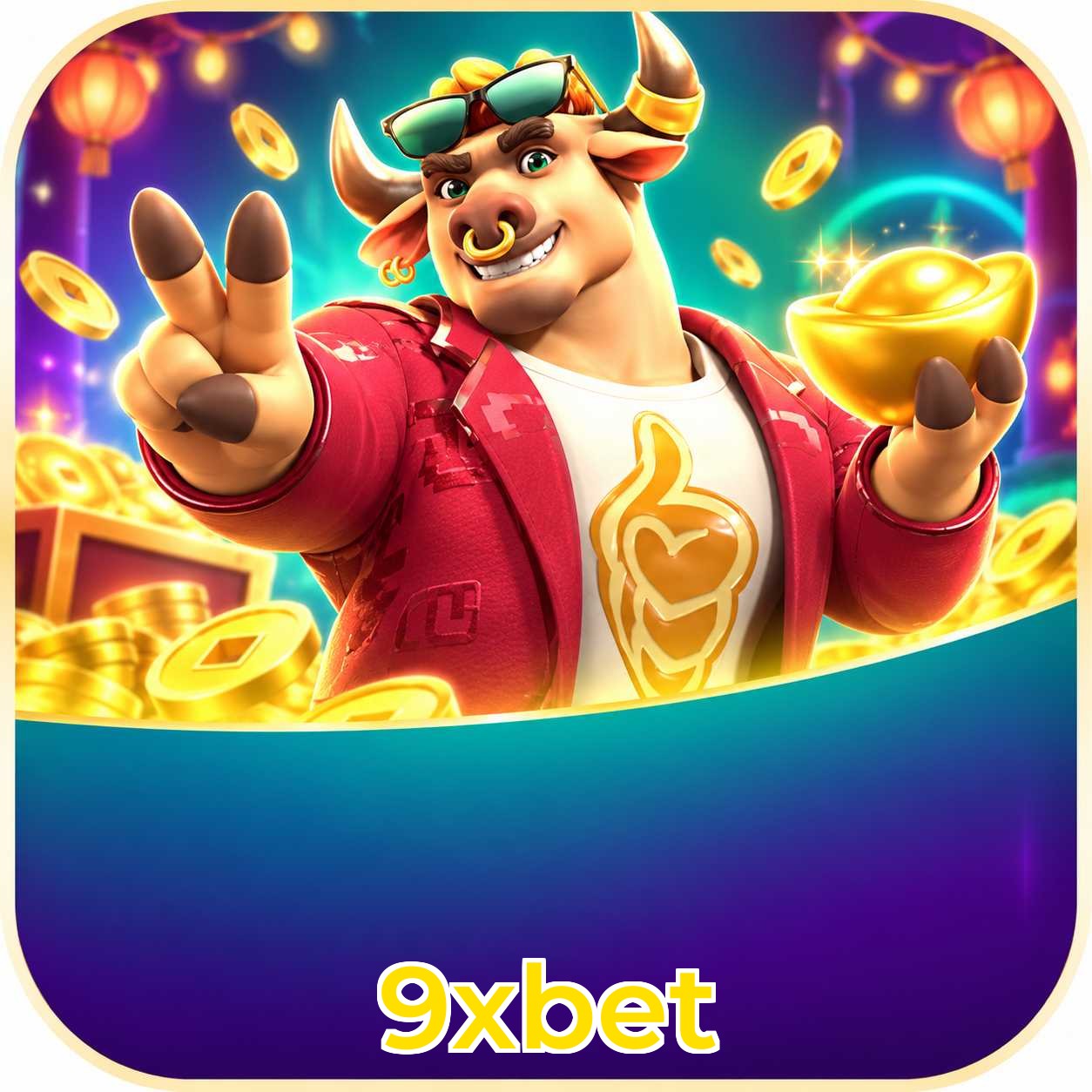 9xbet Avaliações