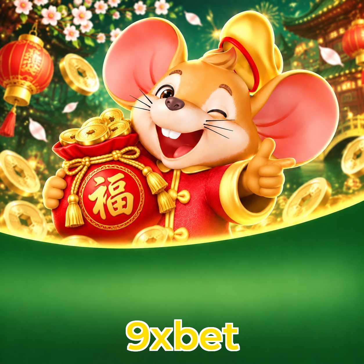 9xbet Bonus FAQ