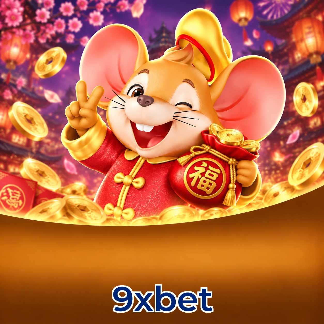 9xbet Responsible Gaming