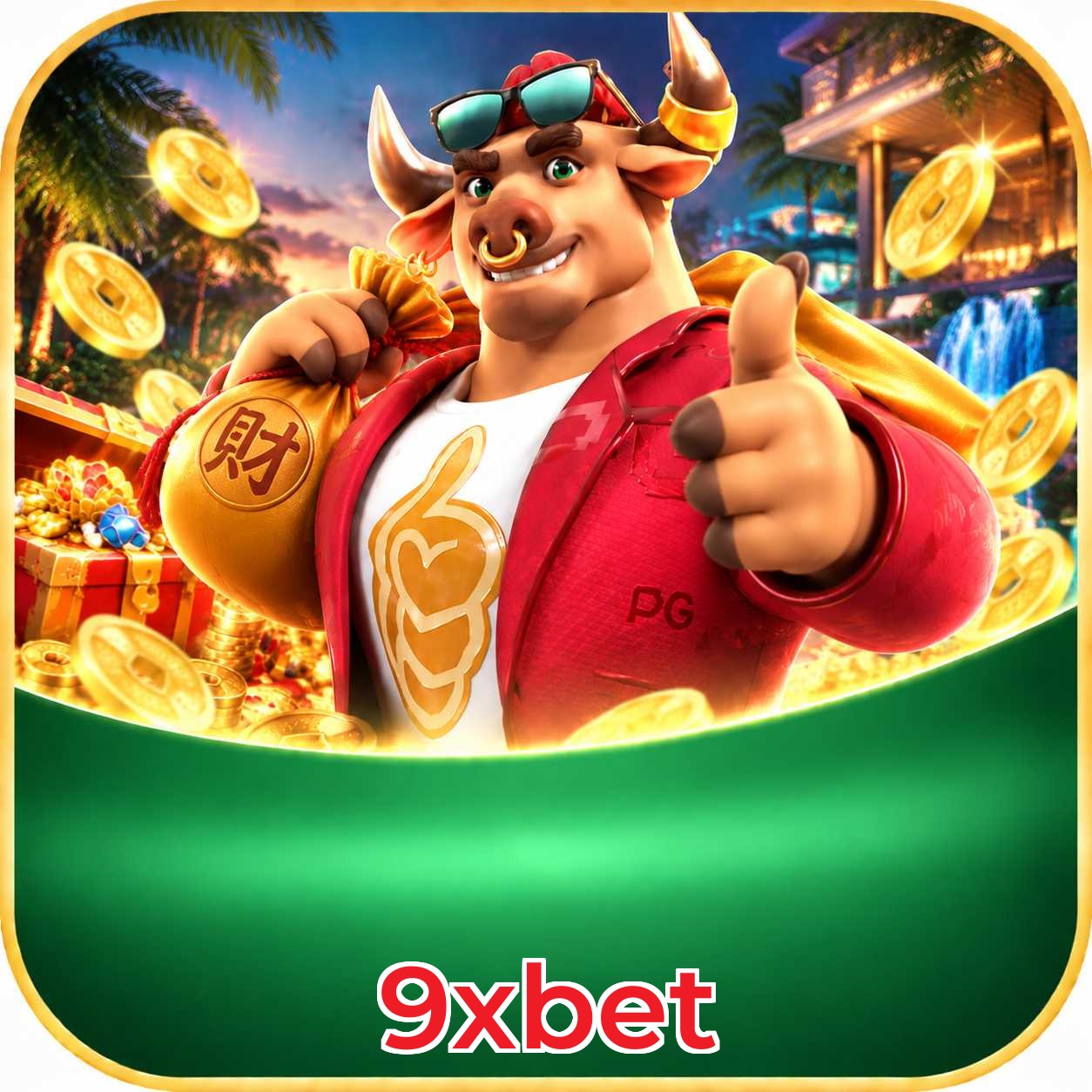 Baixar 9xbet Android