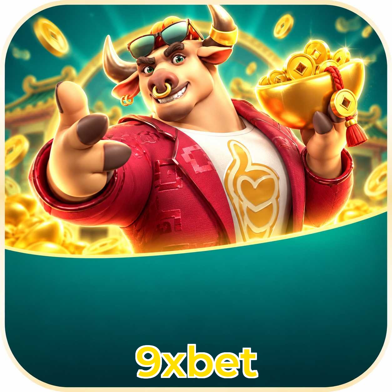 9xbet FAQ
