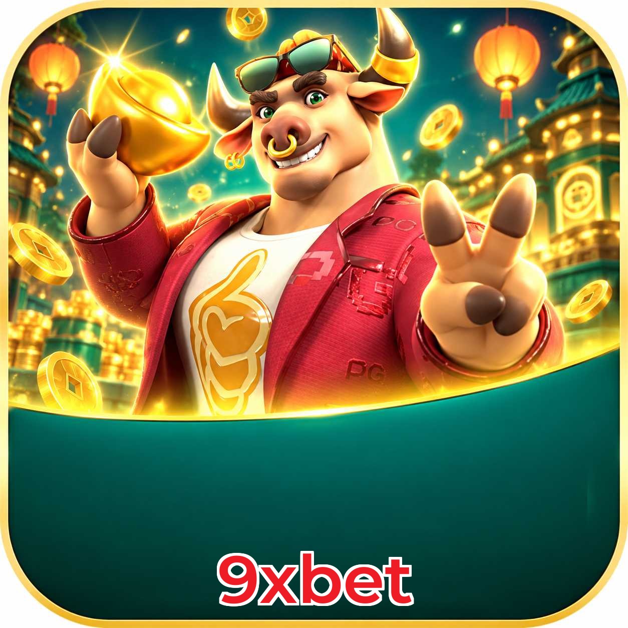 9xbet Jogos Exclusivos