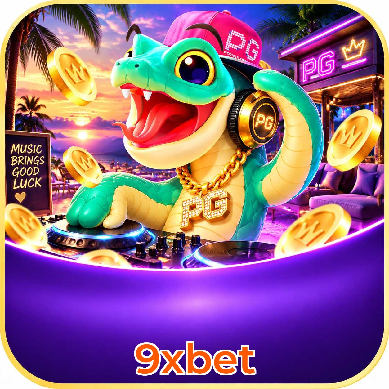 9xbet FAQ